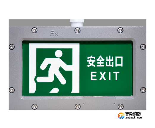 1669093389169823.png 1669093389169823.png