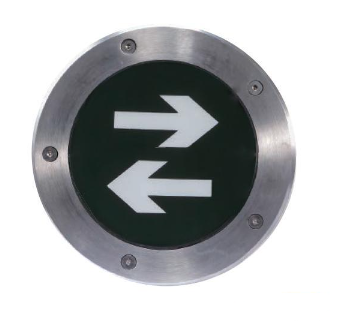 1675401572450306.png 1675401572450306.png