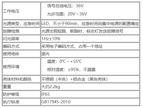 1675405590303028.png image.png