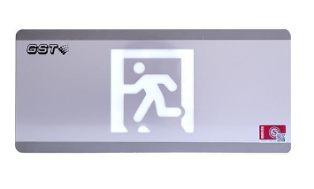 1675410840141457.png 1675410840141457.png