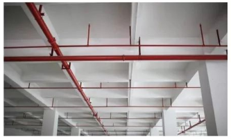 1730964385354327.png image.png