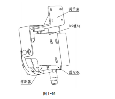 1731984753721255.png image.png