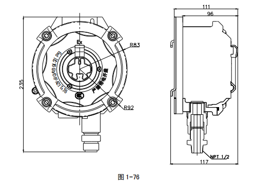 1732159090174605.png image.png