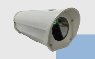 1736996847391862.png image.png